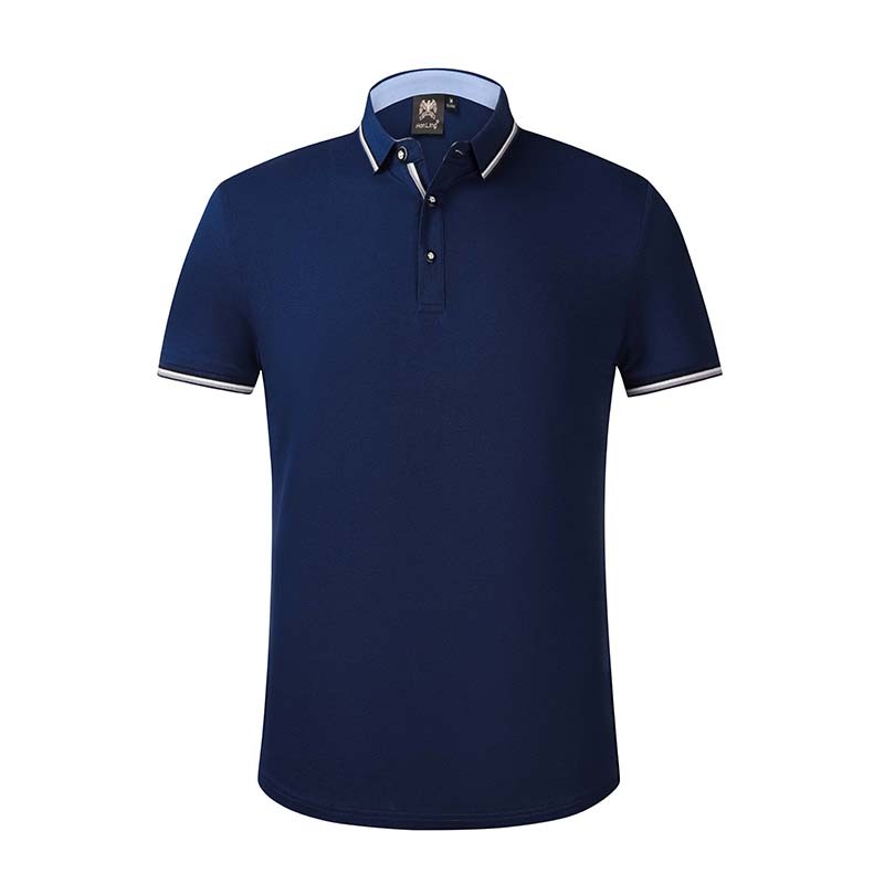 营口夏天工衣定制